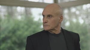 Episodio 10