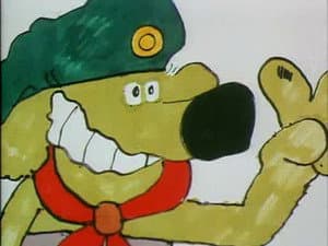 Episodio 18