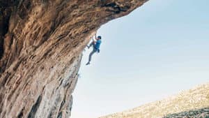 Resistance Climbing — foto 4