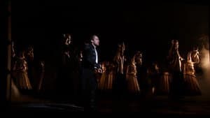 MacBeth — foto 2