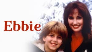 Ebbie — foto 2