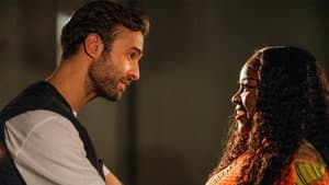 Episodio 5