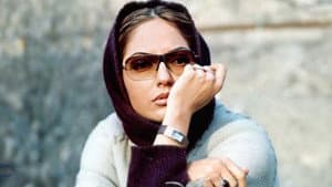 زهر عسل — foto 1