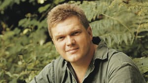 Ray Mears' Extreme Survival — foto 1