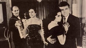 Satın Alınan Adam — foto 2