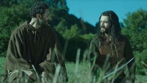 Episodio 4