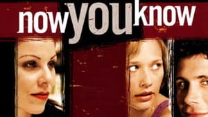 Now You Know — foto 4