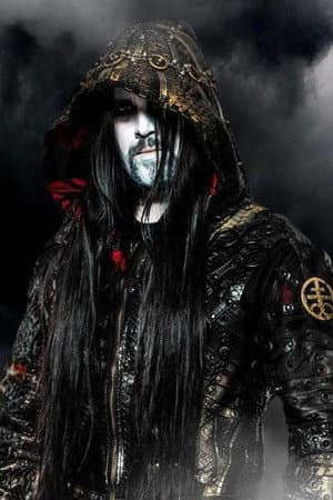 Victor Brandt
