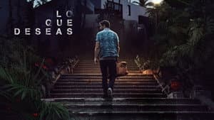 Lo que deseas — foto 11