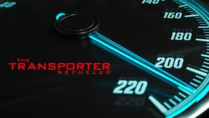 El Transportador: Recargado — foto 10