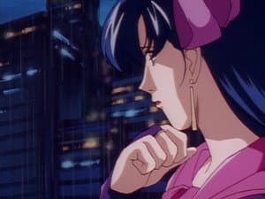Episodio 18