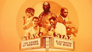 Stax: Soulsville USA — foto 5