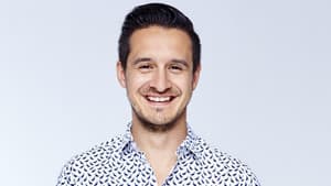 Formule Diaz — foto 3