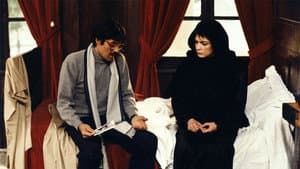 بانو — foto 1