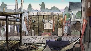 Episodio 10