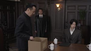 Episodio 3