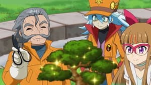 Episodio 7