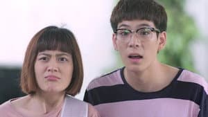 Episodio 1