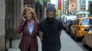 Ace the Case: Manhattan Mystery — foto 1