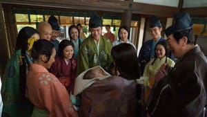 鎌倉殿の13人 — foto 2