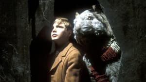 The Box of Delights — foto 4