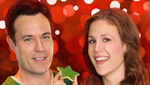 A Cookie Cutter Christmas — foto 2