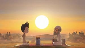 يَعْرُب — foto 4