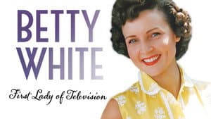 Betty White: First Lady of Television — foto 3