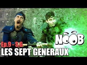 Episodio 9