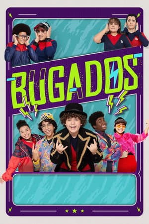 Temporada 4