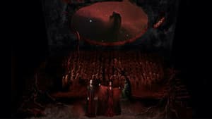 The Metropolitan Opera: Lohengrin — foto 2
