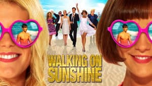 Walking on Sunshine — foto 2