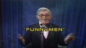 Funnymen — foto 1