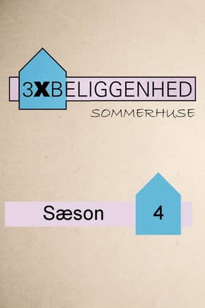 Temporada 4