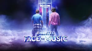 Bill y Ted 3: Salvando el Universo — foto 8