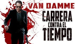 Carrera contra el tiempo — foto 8