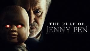 The Rule of Jenny Pen — foto 1