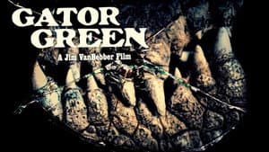 Gator Green — foto 2