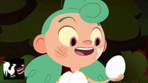 Episodio 9