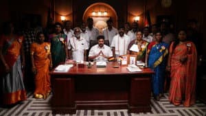 கராத்தே பாபு — foto 4