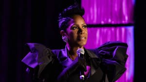 Sommore: Queen Chandelier — foto 2