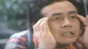 失神痴漢ＵＦＯ — foto 1