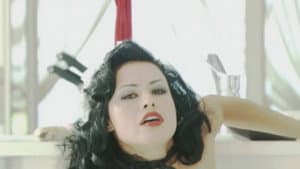 Kick the Cock — foto 12