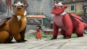 Episodio 10