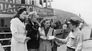 A Letter to Three Wives — foto 11