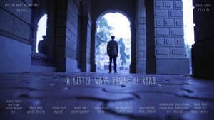 A Little Ways Down The Road — foto 1