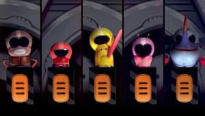 Episodio 6