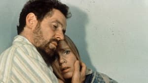 Escenas de la vida conyugal — foto 4