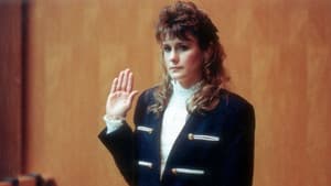 Captivated: The Trials of Pamela Smart — foto 5