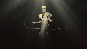 Illusione — foto 1